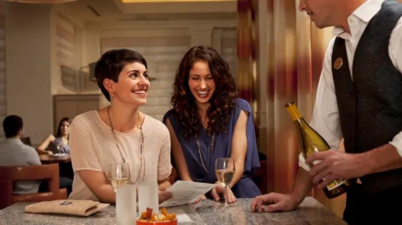 Hilton Garden Inn Топика Экстерьер фото